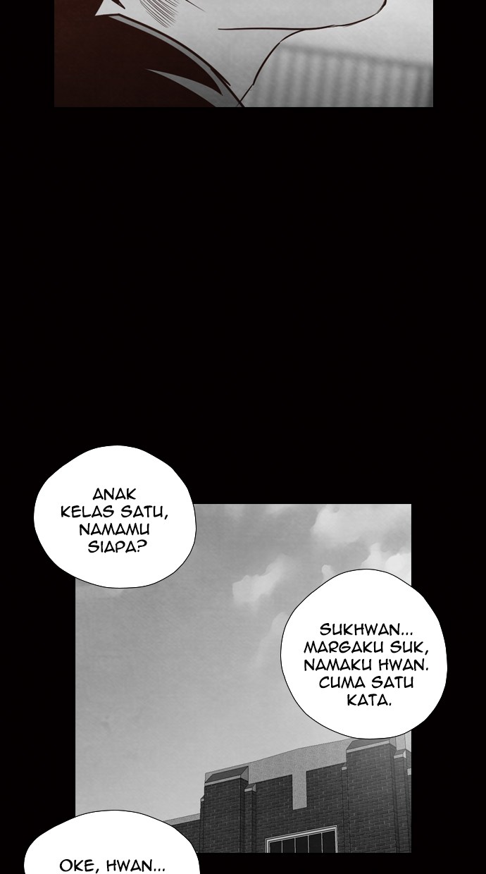 Reawaken Man Chapter 31 Gambar 20