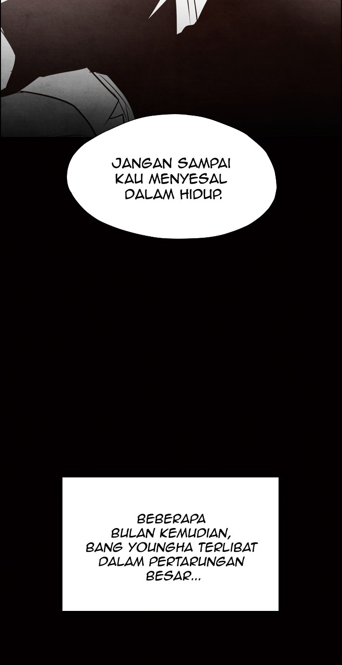Reawaken Man Chapter 31 Gambar 22