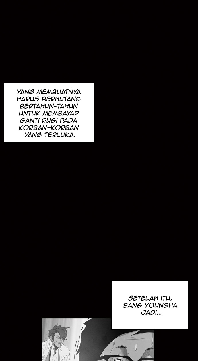Reawaken Man Chapter 31 Gambar 23