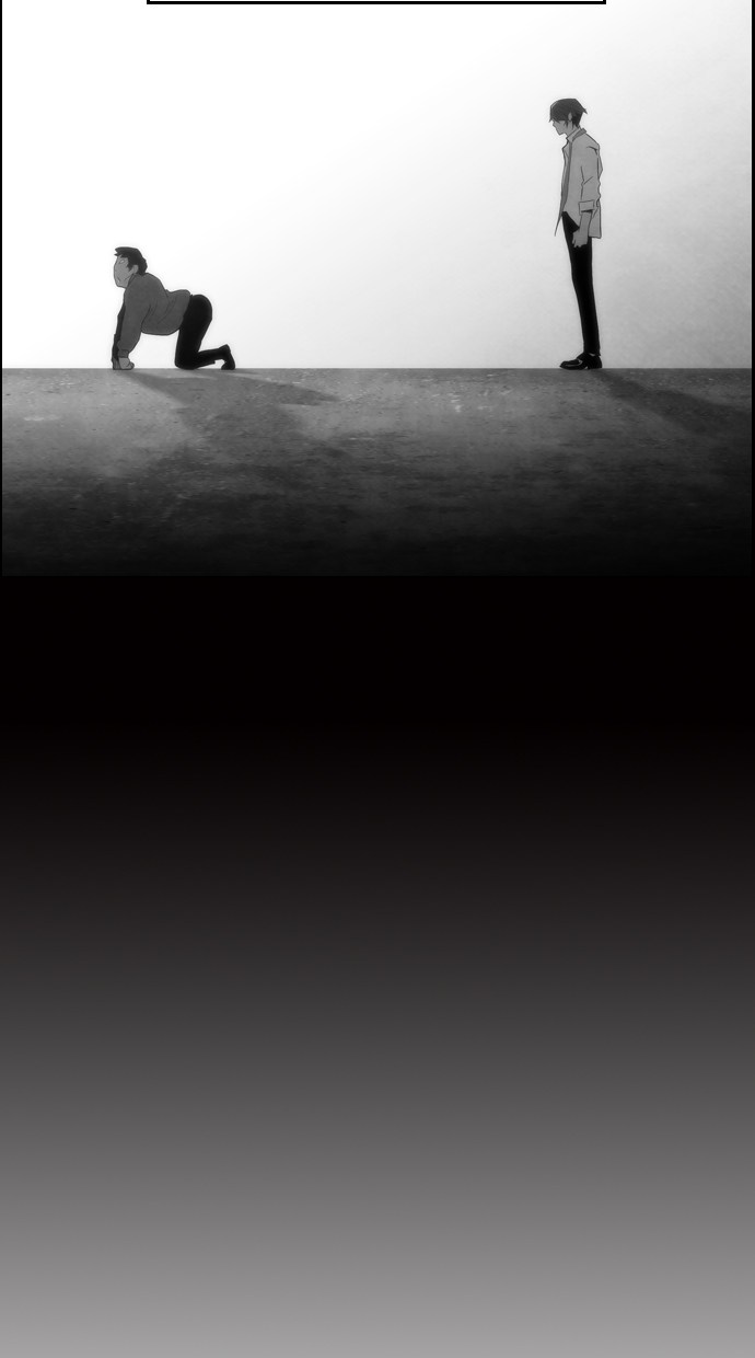 Reawaken Man Chapter 31 Gambar 25