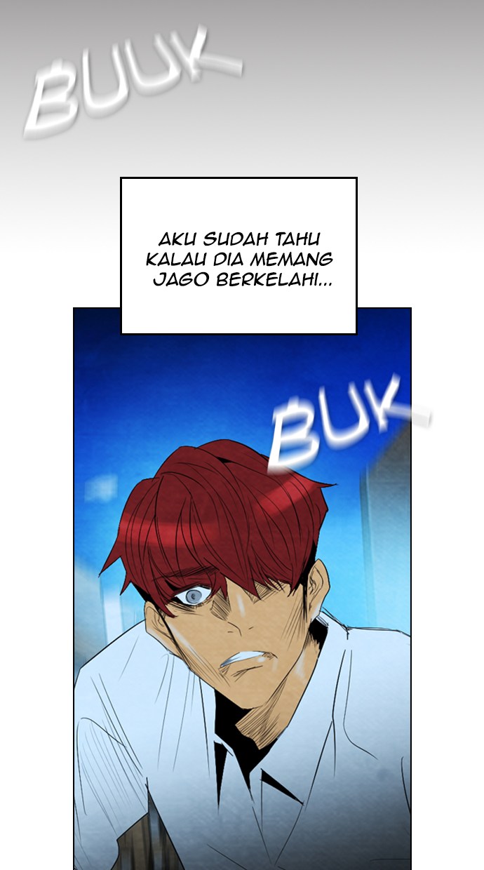 Reawaken Man Chapter 31 Gambar 26