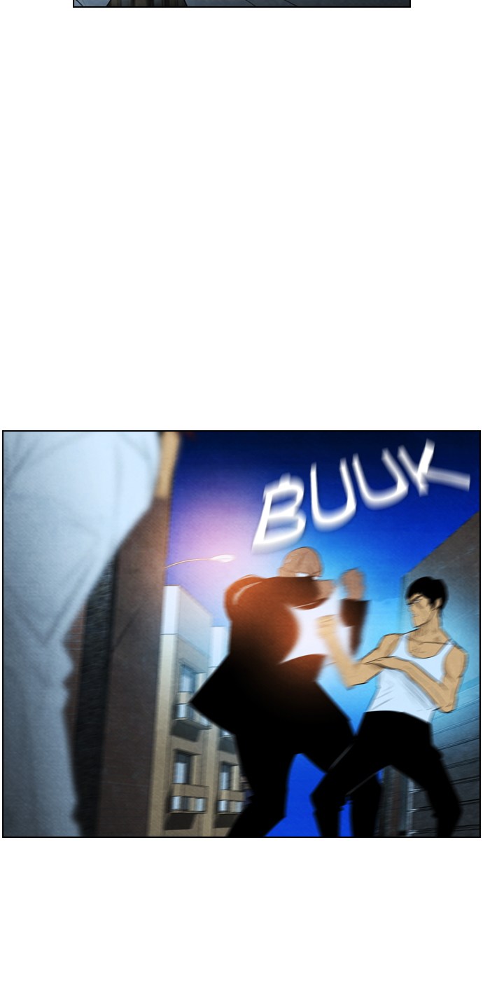 Reawaken Man Chapter 31 Gambar 27