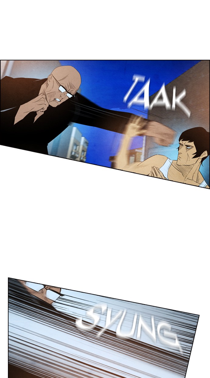 Reawaken Man Chapter 31 Gambar 28