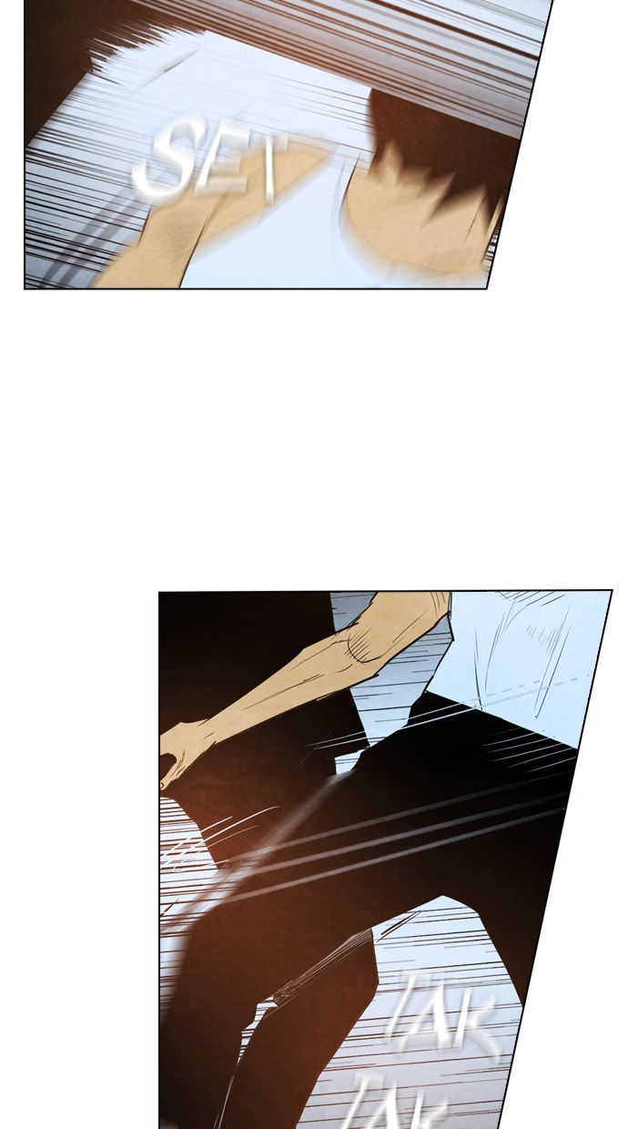 Reawaken Man Chapter 31 Gambar 29