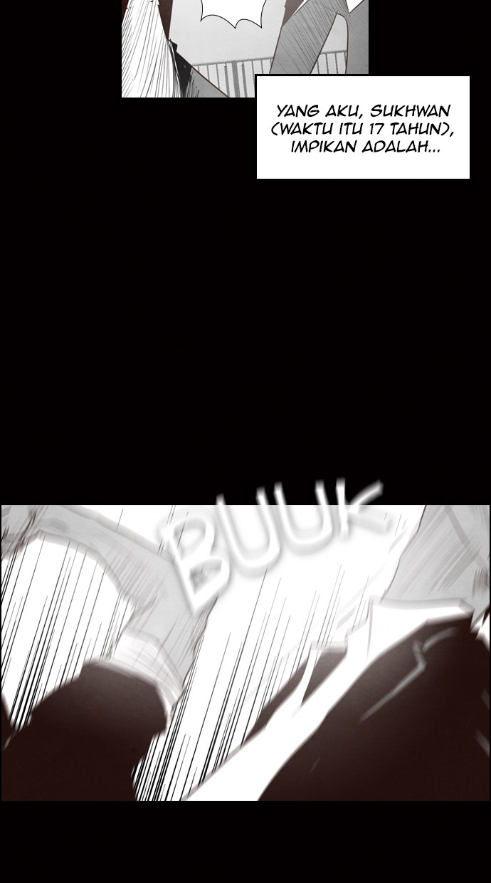 Reawaken Man Chapter 31 Gambar 3