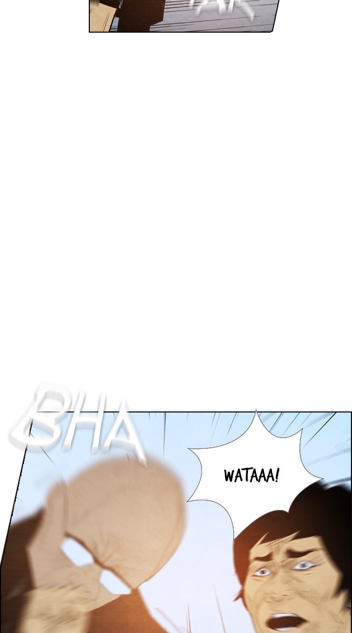 Reawaken Man Chapter 31 Gambar 30