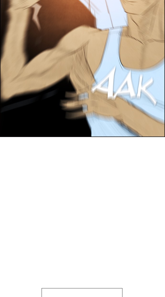 Reawaken Man Chapter 31 Gambar 31