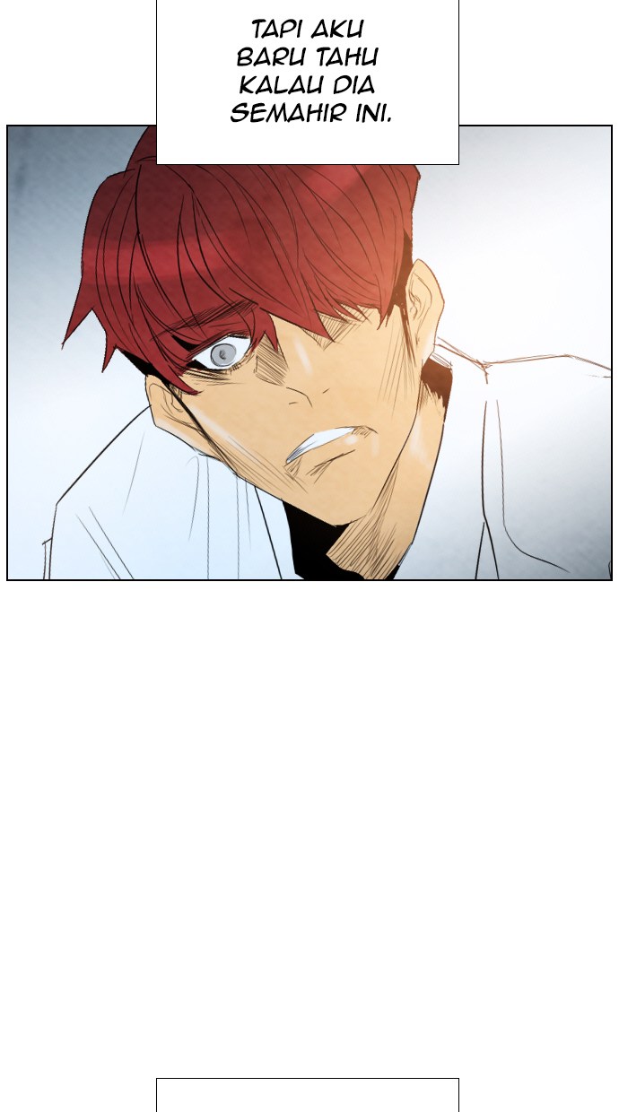 Reawaken Man Chapter 31 Gambar 32