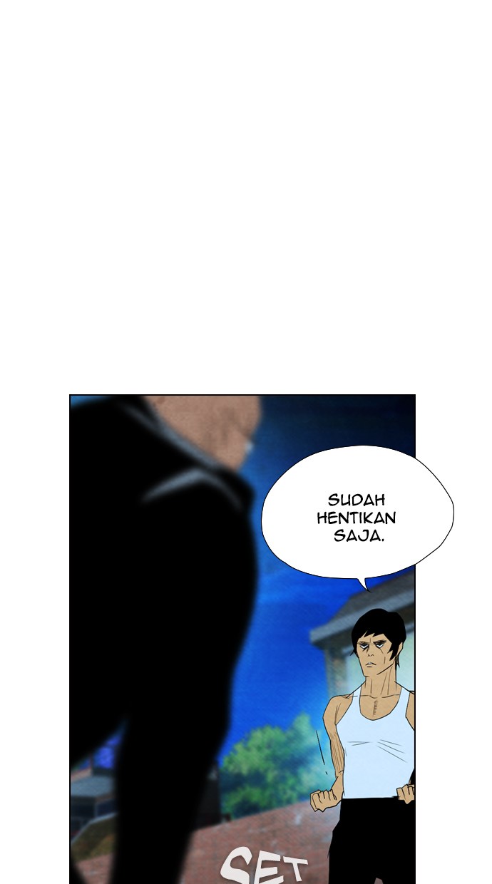 Reawaken Man Chapter 31 Gambar 34