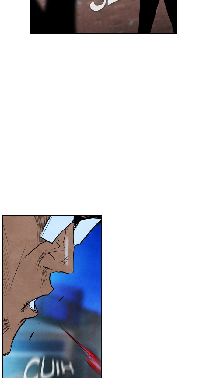 Reawaken Man Chapter 31 Gambar 35