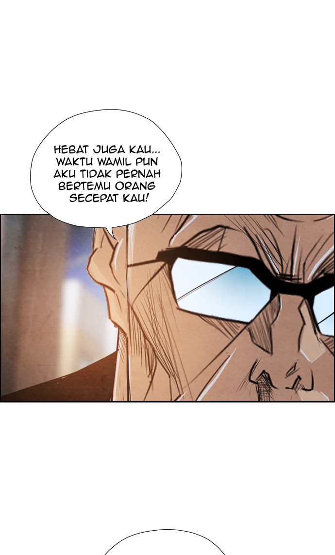 Reawaken Man Chapter 31 Gambar 37