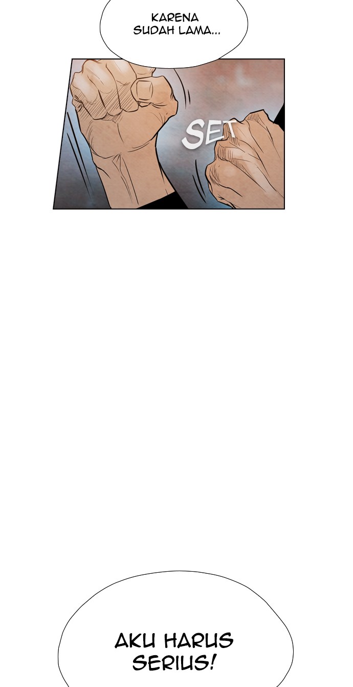 Reawaken Man Chapter 31 Gambar 38