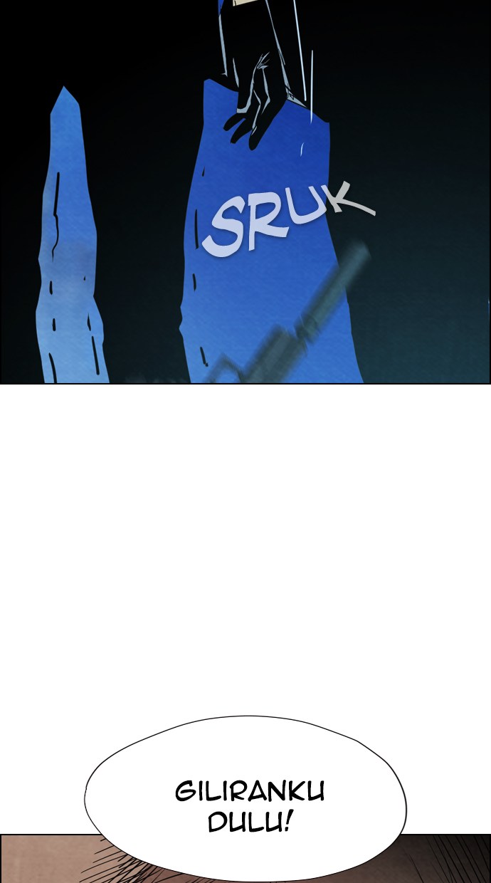 Reawaken Man Chapter 30 Gambar 4