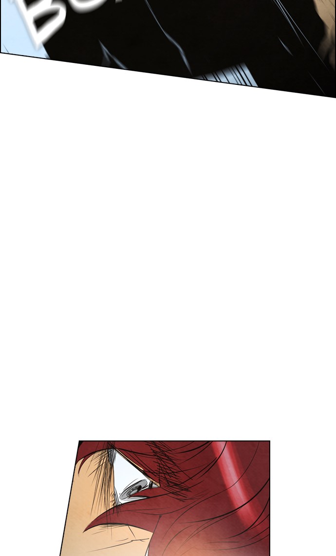 Reawaken Man Chapter 30 Gambar 40