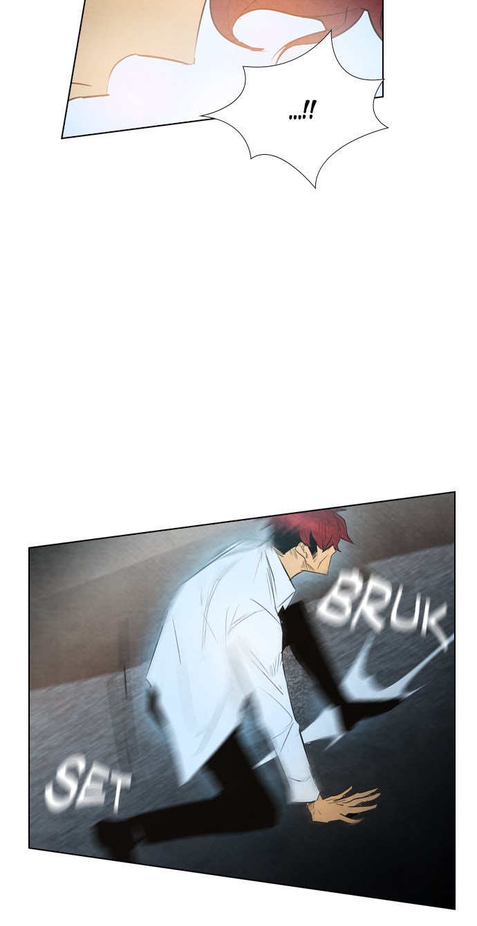 Reawaken Man Chapter 30 Gambar 41