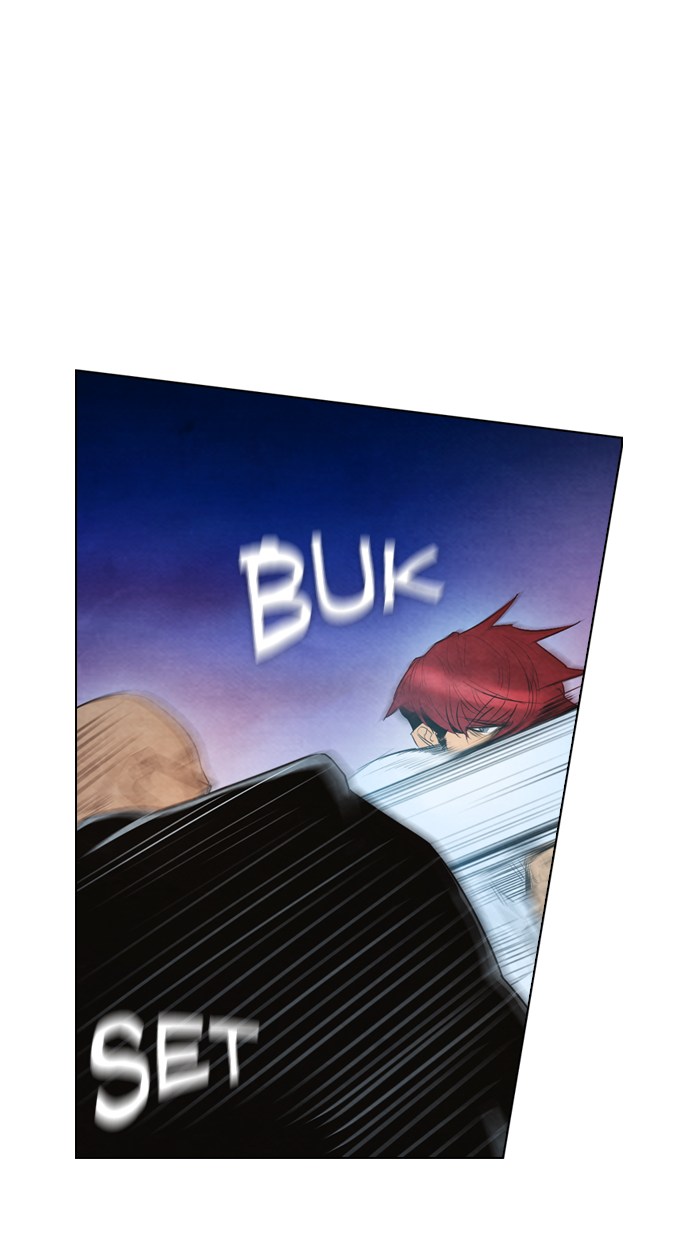 Reawaken Man Chapter 30 Gambar 42