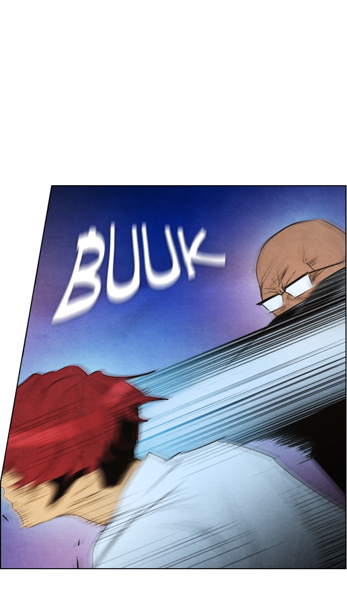 Reawaken Man Chapter 30 Gambar 43