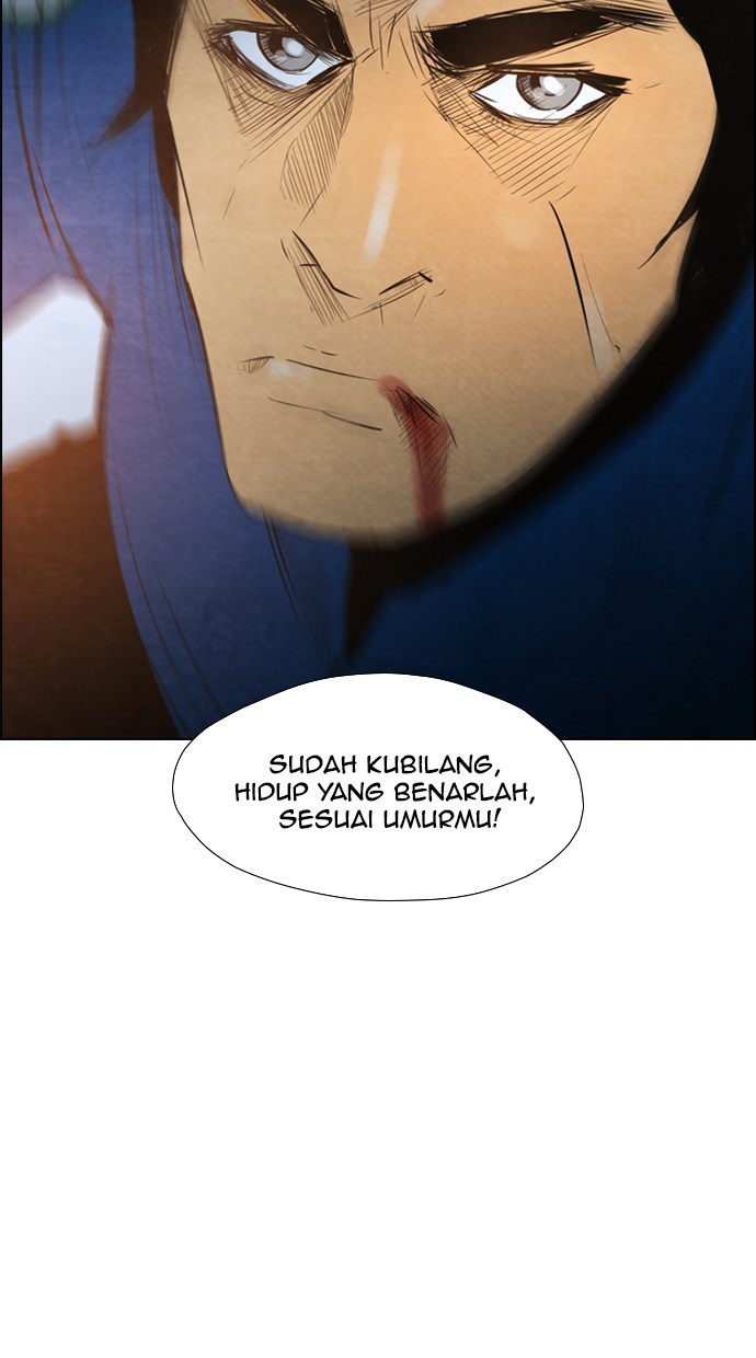 Reawaken Man Chapter 30 Gambar 46