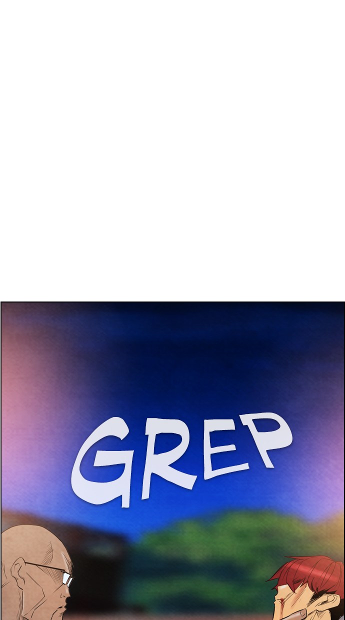 Reawaken Man Chapter 30 Gambar 47