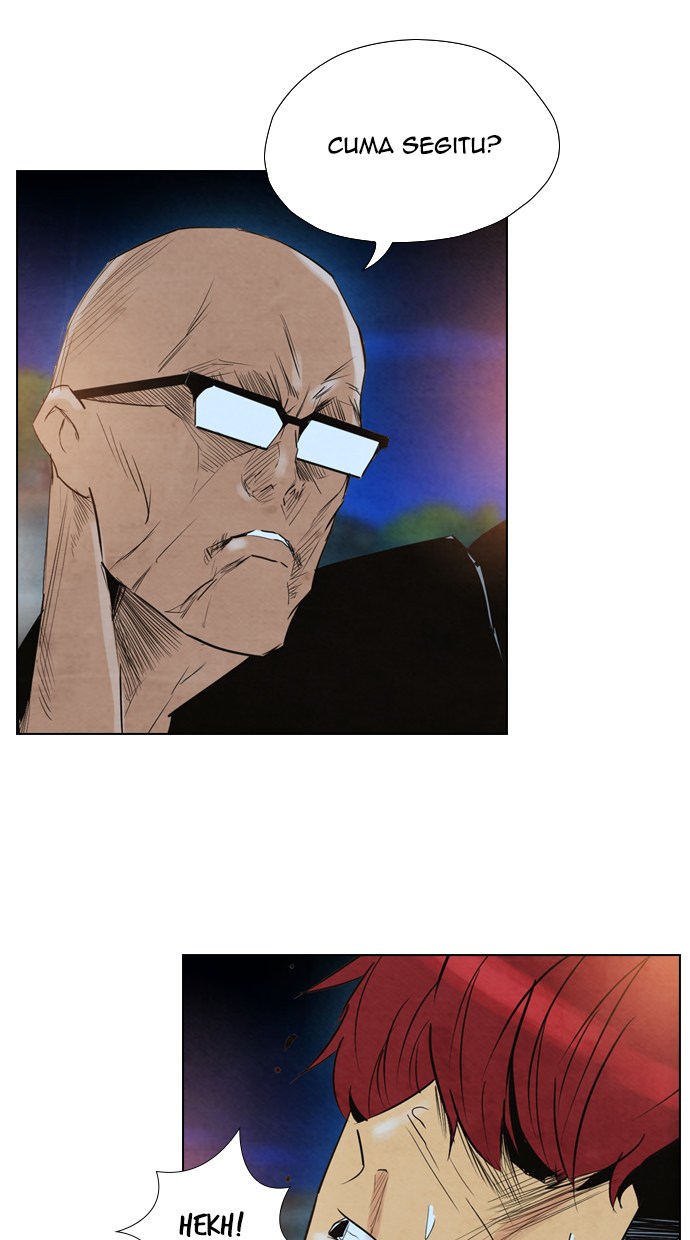 Reawaken Man Chapter 30 Gambar 49