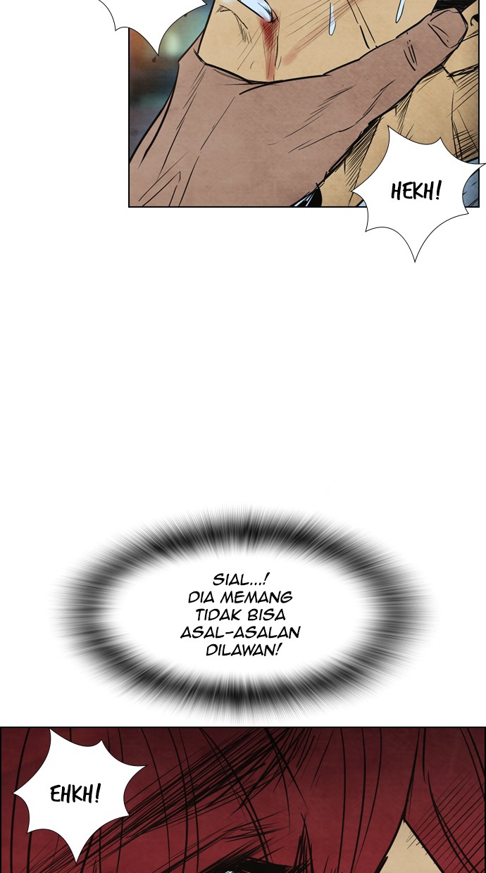 Reawaken Man Chapter 30 Gambar 50