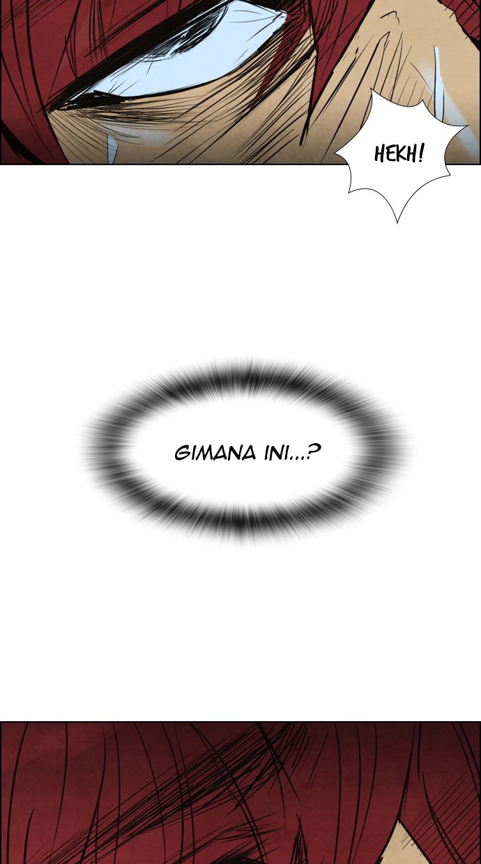 Reawaken Man Chapter 30 Gambar 51