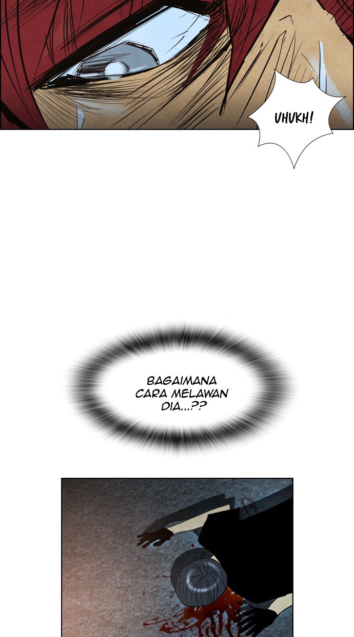 Reawaken Man Chapter 30 Gambar 52