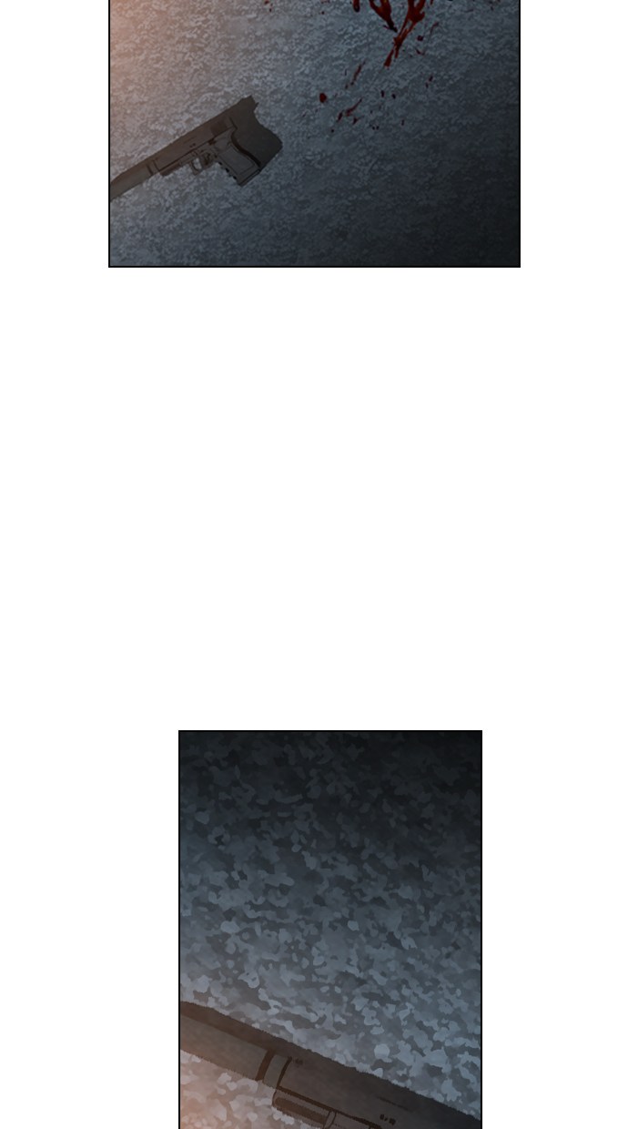 Reawaken Man Chapter 30 Gambar 53