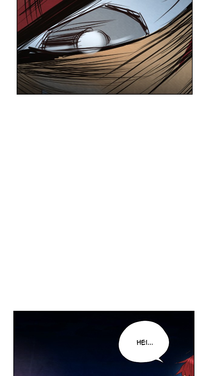 Reawaken Man Chapter 30 Gambar 55