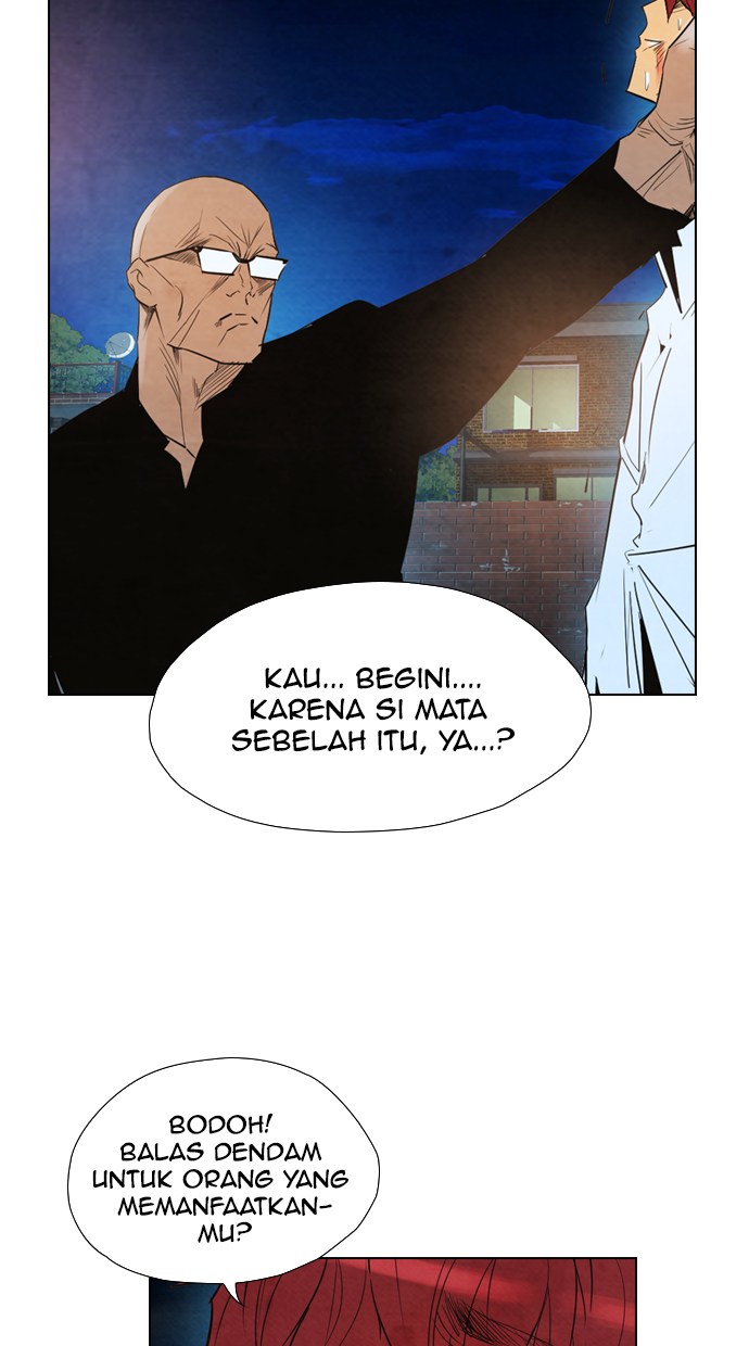 Reawaken Man Chapter 30 Gambar 56