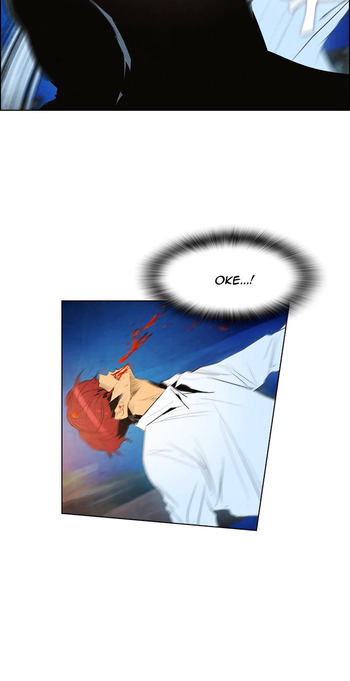 Reawaken Man Chapter 30 Gambar 59