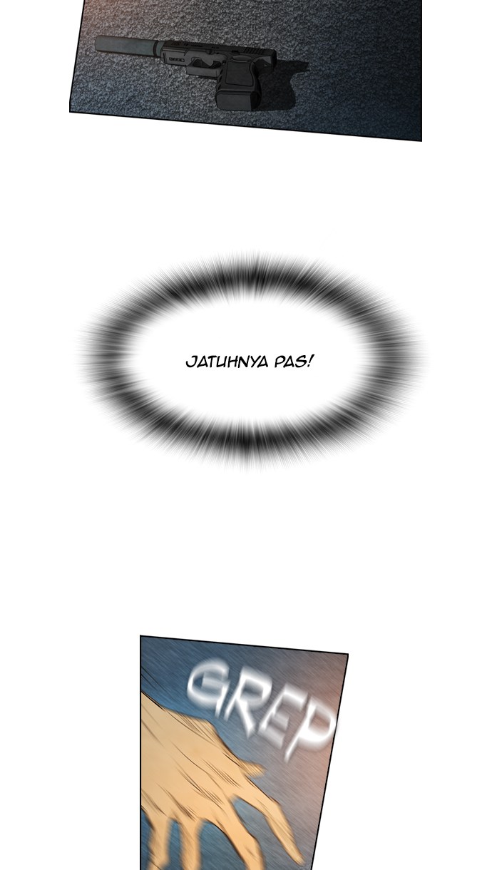 Reawaken Man Chapter 30 Gambar 61