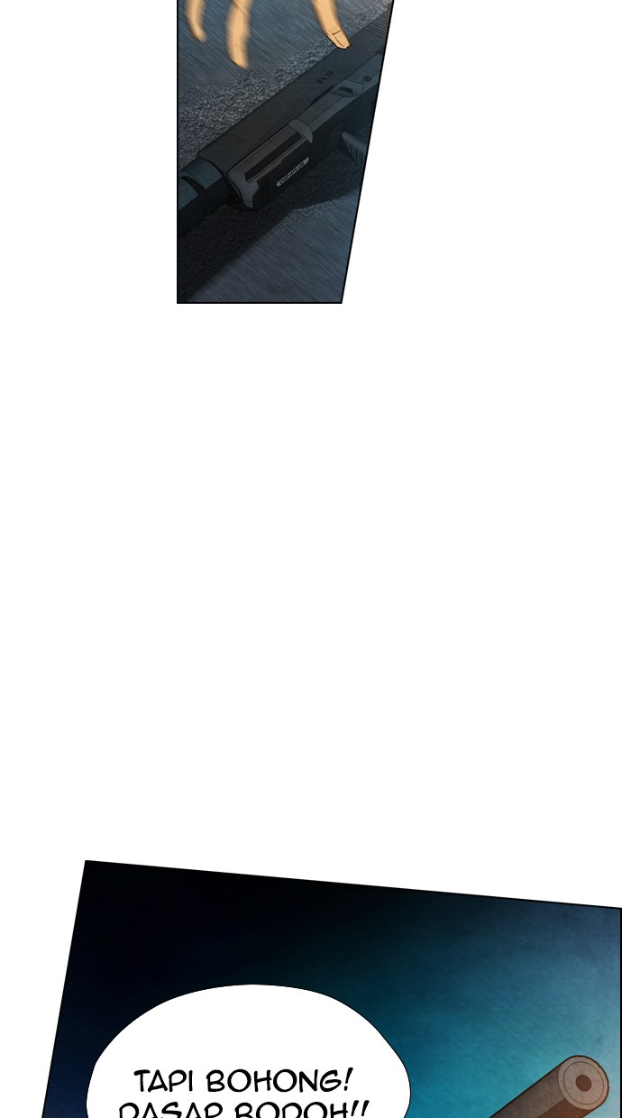 Reawaken Man Chapter 30 Gambar 62