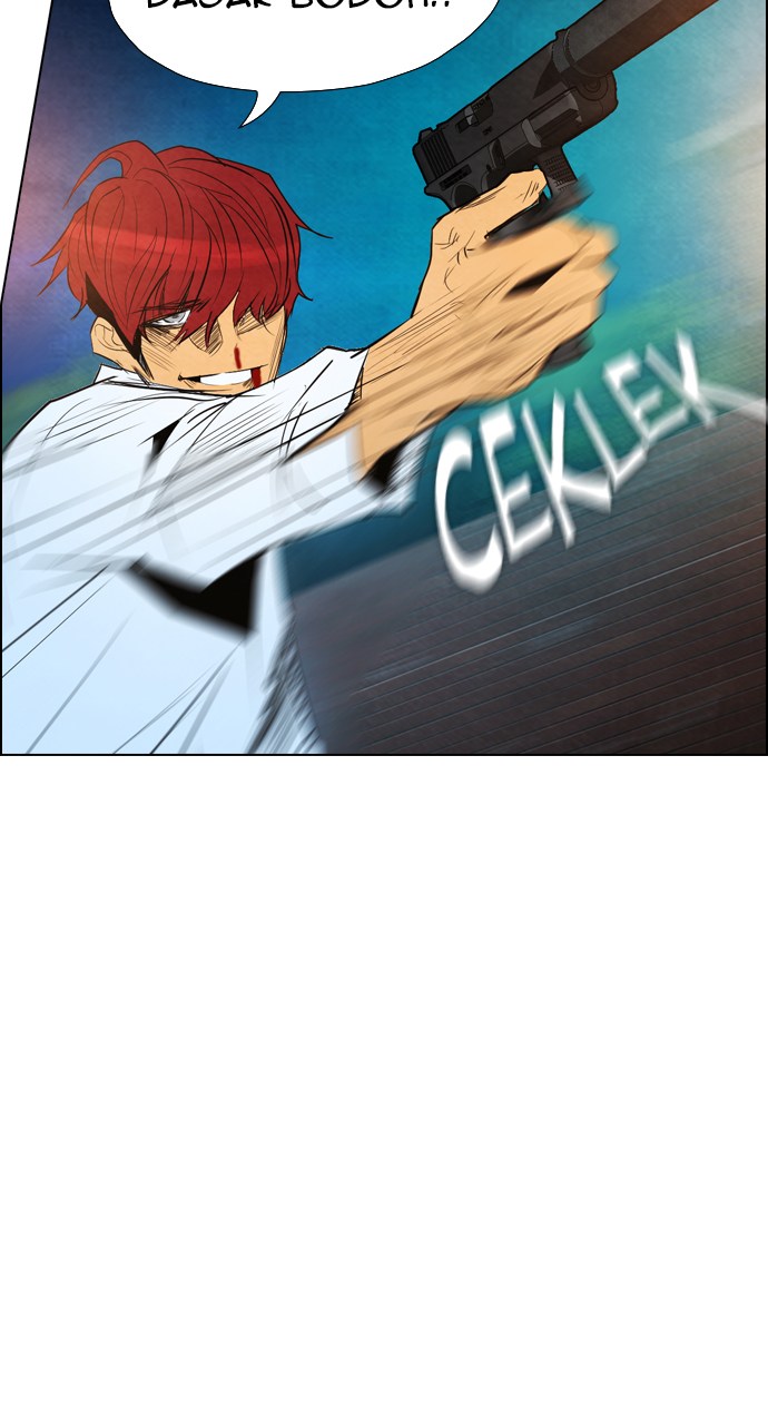 Reawaken Man Chapter 30 Gambar 63