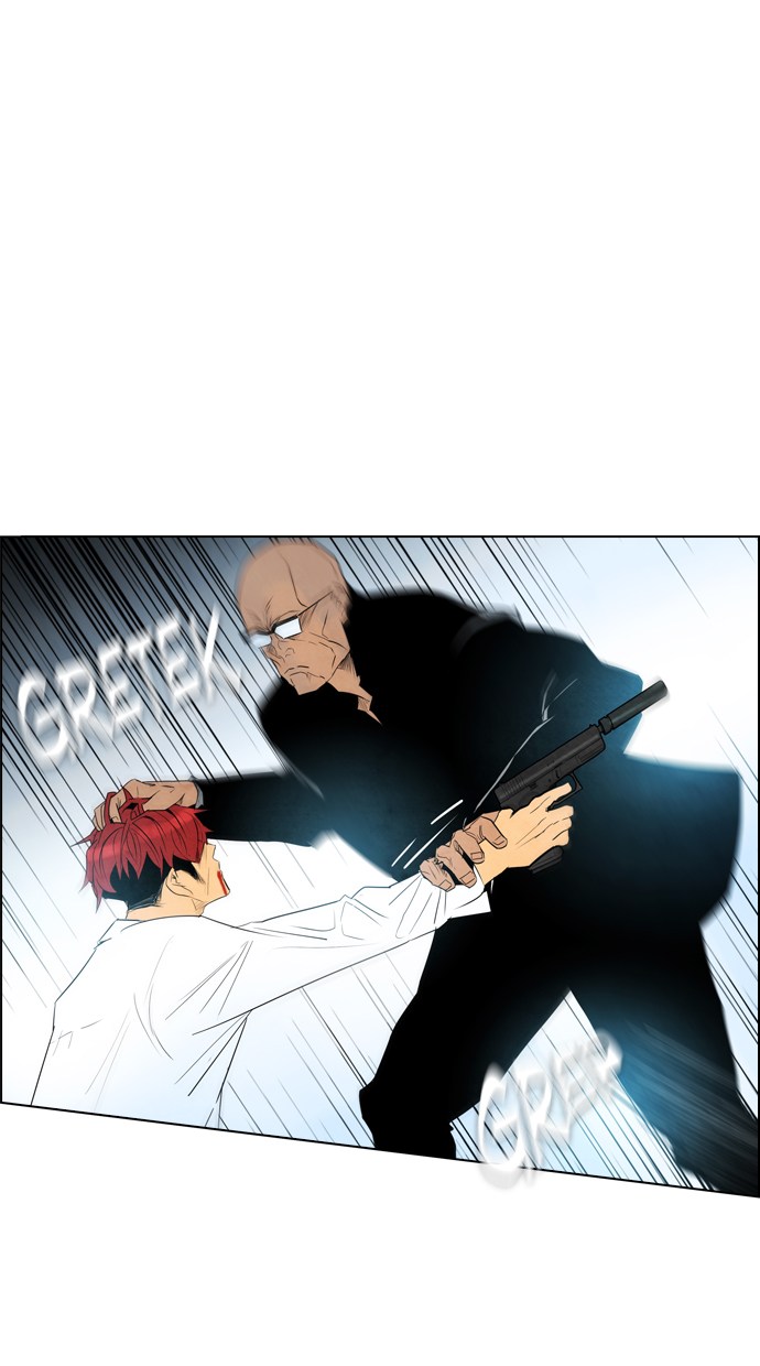Reawaken Man Chapter 30 Gambar 64