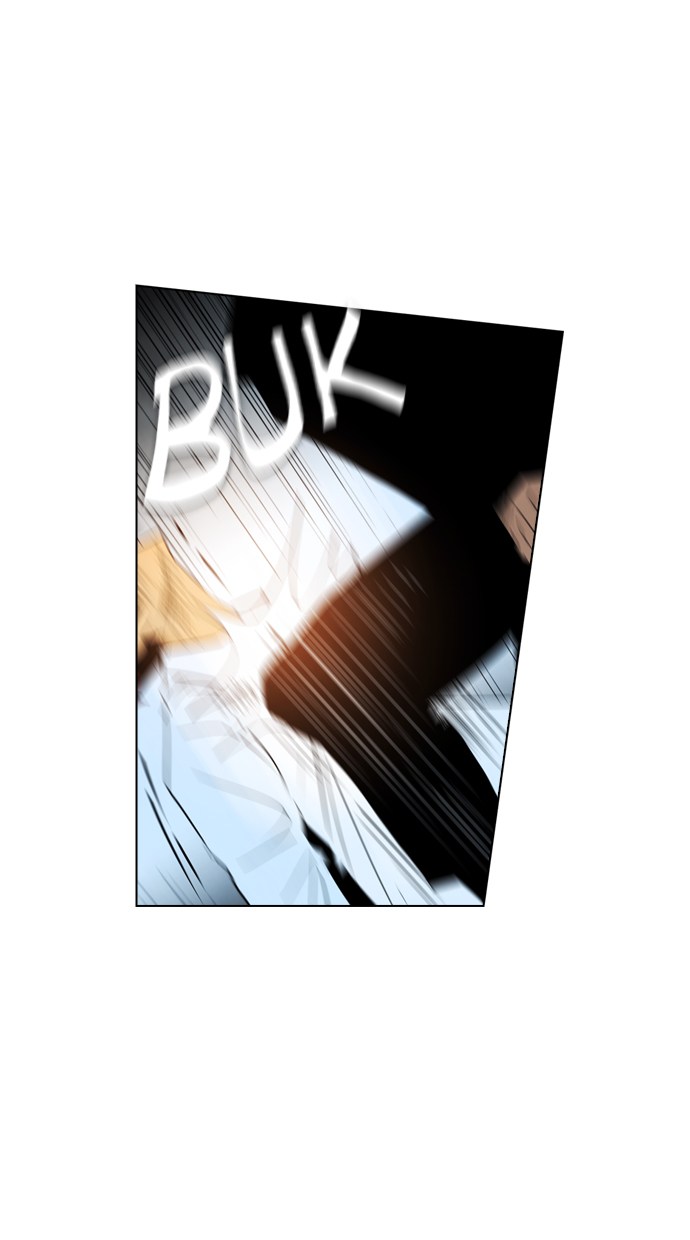 Reawaken Man Chapter 30 Gambar 65