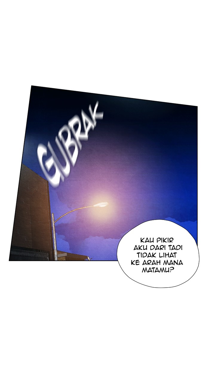 Reawaken Man Chapter 30 Gambar 66