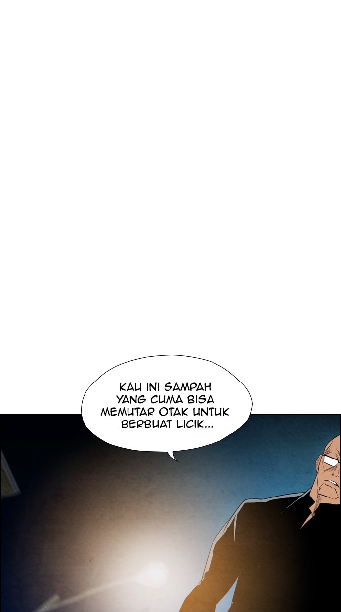 Reawaken Man Chapter 30 Gambar 67