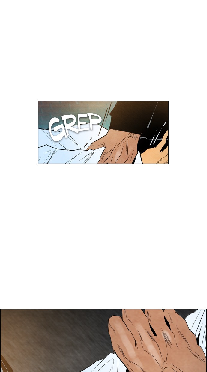 Reawaken Man Chapter 30 Gambar 70