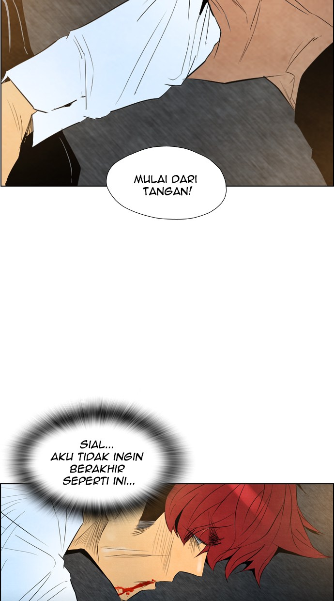 Reawaken Man Chapter 30 Gambar 71