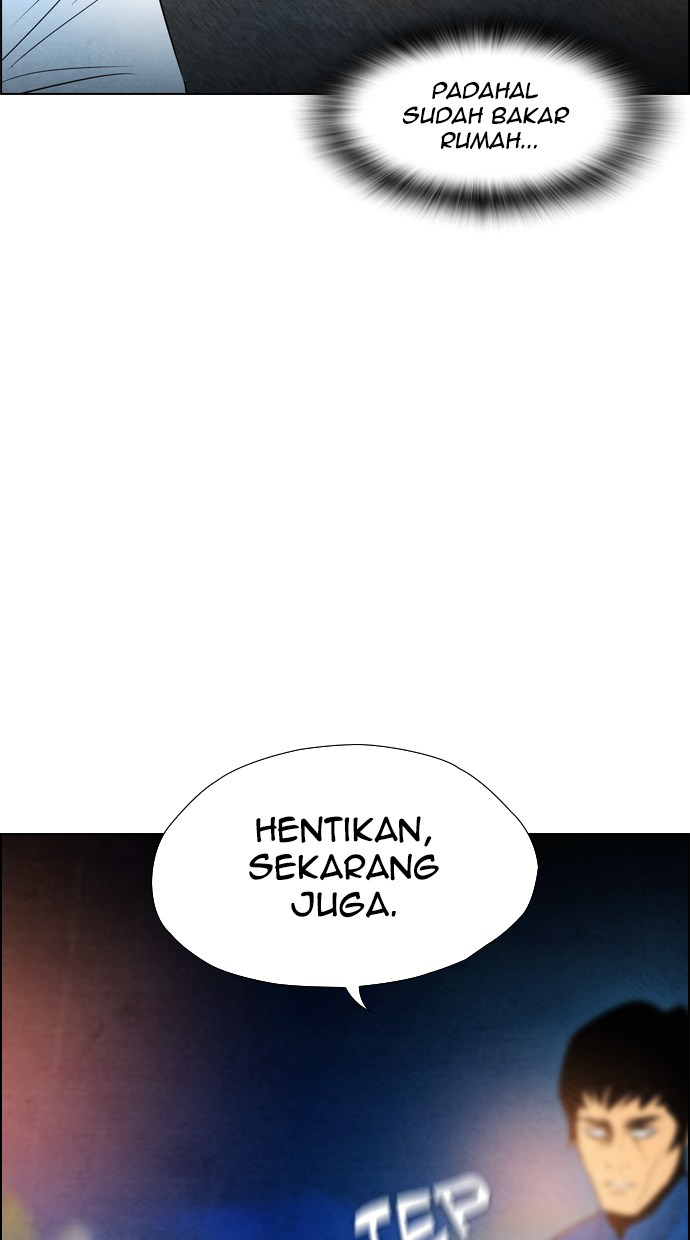 Reawaken Man Chapter 30 Gambar 72