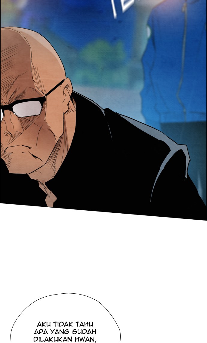 Reawaken Man Chapter 30 Gambar 73