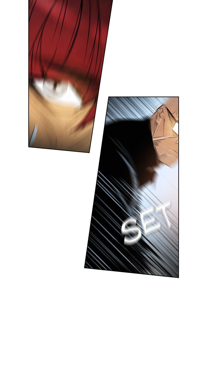 Reawaken Man Chapter 30 Gambar 75