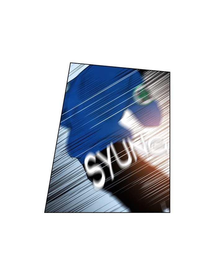 Reawaken Man Chapter 30 Gambar 77