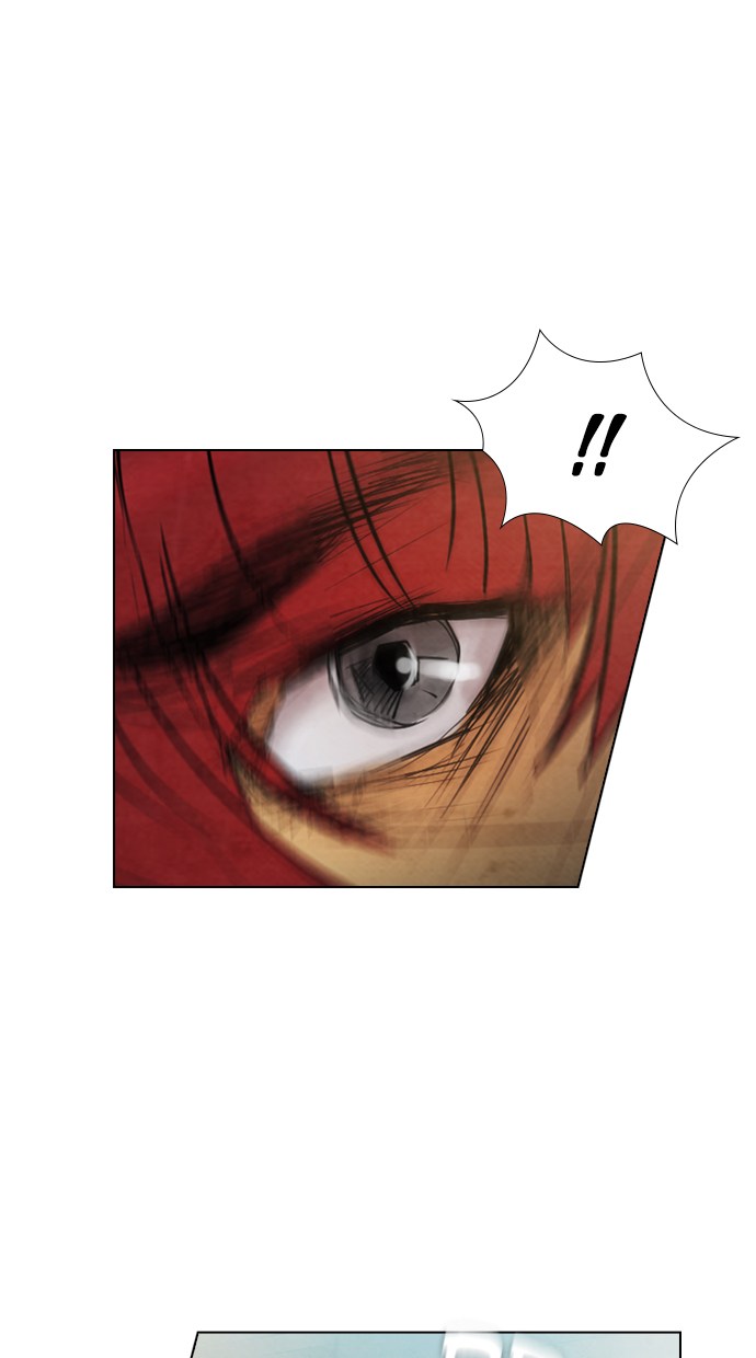 Reawaken Man Chapter 30 Gambar 79