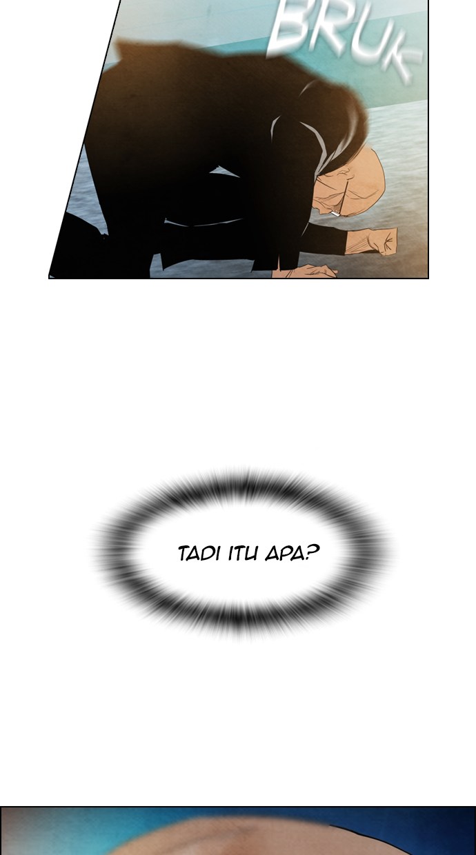 Reawaken Man Chapter 30 Gambar 80