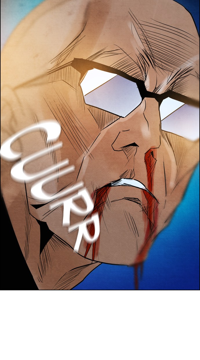 Reawaken Man Chapter 30 Gambar 81