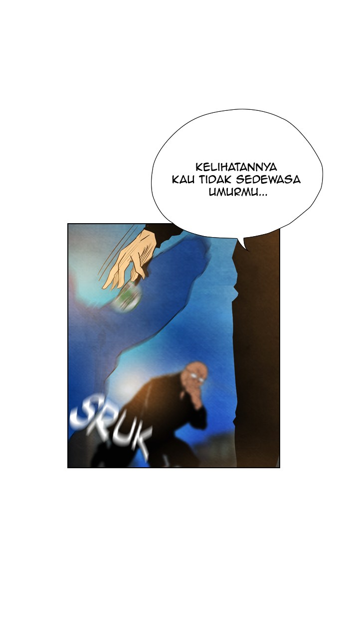 Reawaken Man Chapter 30 Gambar 82