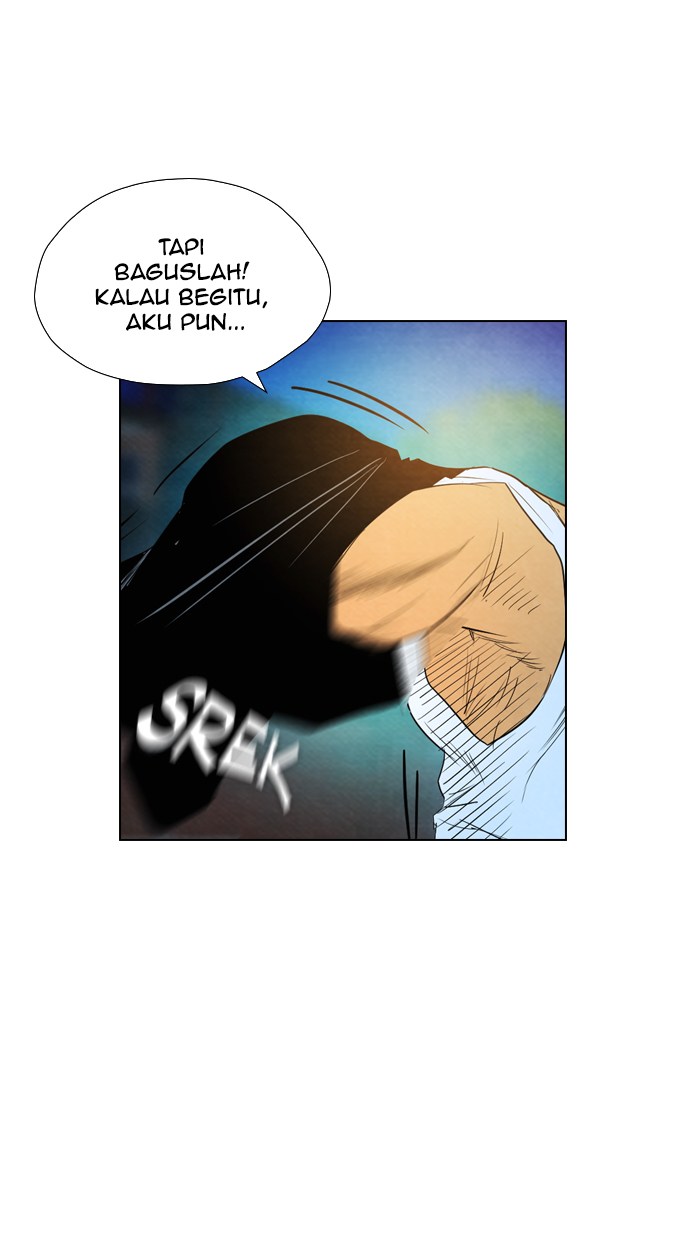 Reawaken Man Chapter 30 Gambar 83