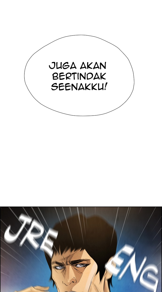 Reawaken Man Chapter 30 Gambar 84